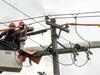 image for Localidades de Bogotá estarán sin luz este 2 de mayo
