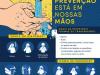 image for Saiba quando procurar uma unidade de saúde e fazer o exame / Coronavirus
