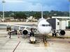 image for Passagens aéreas caem em maio no IPCA