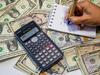 image for Incremento del Dolar en Colombia 
