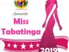 image for Abertas as inscrições para o concurso de beleza Miss Tabatinga 2019