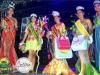 image for Nuevas Reynas del Carnaval del Achiote  2020