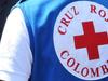 image for Cruz Roja Colombiana anunció creación de cursos virtuales