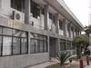 image for Hospital Militar em Tabatinga aumenta número de Leitos da semi intensiva