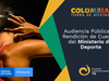 image for Balance de un año histórico para el deporte colombiano