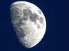 image for China acaba de descubrir un nuevo mineral en la Luna