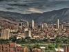 image for Cerca de 263 mil visitantes llegaría a Medellín en vacaciones de mitad de año