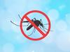 image for Refuerzan vigilancia en salud por aumento de Dengue