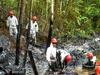 image for Gobierno debe reinstaurar el orden interno en Loreto