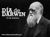 image for Día de Darwin