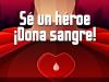 image for Día Mundial del Donante de Sangre 