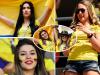 image for Acento más sexy del mundo lo tienen las colombianas