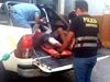 image for Tres muertos y varios heridos por enfrentamiento en lote petrolero