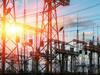 image for Metas flexíveis e custos altos facilitam prorrogar concessão da Energisa