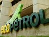 image for Ecopetrol es sancionado por la ANLA