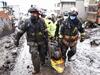 image for Aluvión de escombros y lodo en Ecuador deja al menos 24 muertos