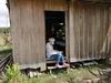 image for Campanha contra influenza e exame para diagnóstico de covid-19