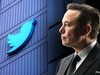 image for Musk suspendió de manera provisional la compra de Twitter