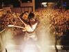 image for Fike rocked his sold-out concert at Jannus Live