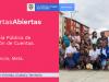 Imagenes coloridas