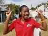 image for Natalia linares y su sueño olimpico en Paris 2024