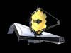 image for Telescopio James Webb  en órbita