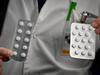image for MinSalud pidió restringir uso de hidroxicloroquina para combatir el Covid-19