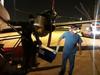 image for Força Aérea Brasileira realizou uma missão de transporte de órgão