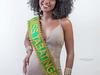 image for Juliana Anaia Miss Tabatinga 2021