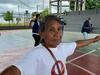 image for Actividades  conjuntas en el día de la mujer