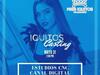 image for Casting presencial miss Iquitos Internacional