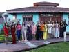 image for Candidatas ao título de Miss Tabatinga 2022