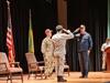 image for Marinha do Brasil assumiu ontem o Comando da Combined Task Force