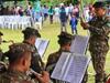 image for Exército realiza Ação Civico-Social