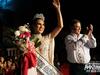 image for Perú se lleva la corona de la Confraternidad Amazónica