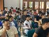 image for Bienvenida a los nuevos estudiantes de Pregrado