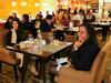 image for Descubriendo la esencia de la gastronomía peruana