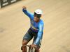 image for Oro para Colombia en Glasgow