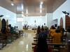 image for Missa do 3° domingo do Advento na comunidade Divino Espírito Santo