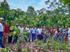 image for Capacitación sobre el seguro catastrófico a productores agrario