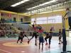 image for Celebrando 41 anos de energia e esportividade em Tabatinga
