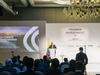 image for Ministro Germán Umaña participa en el Colombia Investment Roadshow