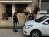 image for Duro golpe a organización dedicada al Tráfico de Migrantes