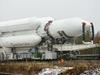 image for Cohete Angara de Rusia pretende competir con SpaceX