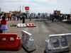 image for Protestas generaron cuantiosas perdidas económicas