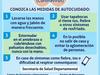 image for Campañas de la Gobernación del Amazonas