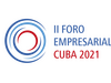 image for Matanzas se alista para participar en II Foro Empresarial Cuba 2021