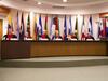 image for Gobierno y Congreso cuadran a Corte IDH