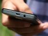 image for Furto de um aparelho celular da marca BLU