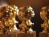 Premios de los Golden Globe Awards